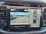 New 2025 Ford F-150 King Ranch SuperCrew Cab for sale #1546801 - photo 11