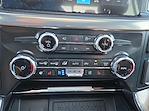 New 2025 Ford F-150 King Ranch SuperCrew Cab for sale #1546801 - photo 12