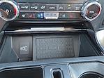 New 2025 Ford F-150 King Ranch SuperCrew Cab for sale #1546801 - photo 13