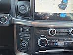 New 2025 Ford F-150 King Ranch SuperCrew Cab for sale #1546801 - photo 16