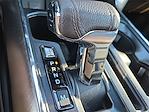 New 2025 Ford F-150 King Ranch SuperCrew Cab for sale #1546801 - photo 17