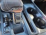 New 2025 Ford F-150 King Ranch SuperCrew Cab for sale #1546801 - photo 18