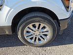New 2025 Ford F-150 King Ranch SuperCrew Cab for sale #1546801 - photo 20