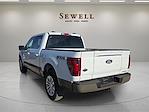New 2025 Ford F-150 King Ranch SuperCrew Cab for sale #1546801 - photo 3