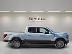 New 2025 Ford F-150 King Ranch SuperCrew Cab for sale #1546801 - photo 5
