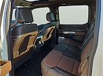 New 2025 Ford F-150 King Ranch SuperCrew Cab for sale #1546801 - photo 7
