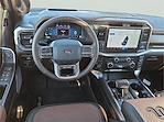 New 2025 Ford F-150 King Ranch SuperCrew Cab for sale #1546801 - photo 8