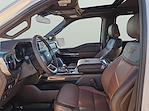 New 2025 Ford F-150 King Ranch SuperCrew Cab for sale #1546801 - photo 9