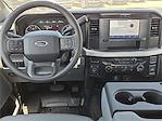 2025 Ford F-350 Crew Cab DRW 4x4 Cab Chassis for sale #1546885 - photo 10
