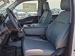2025 Ford F-350 Crew Cab DRW 4x4 Cab Chassis for sale #1546885 - photo 11