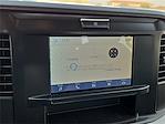 2025 Ford F-350 Crew Cab DRW 4x4 Cab Chassis for sale #1546885 - photo 12