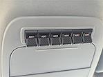 2025 Ford F-350 Crew Cab DRW 4x4 Cab Chassis for sale #1546885 - photo 13
