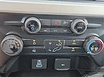 2025 Ford F-350 Crew Cab DRW 4x4 Cab Chassis for sale #1546885 - photo 14
