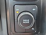 2025 Ford F-350 Crew Cab DRW 4x4 Cab Chassis for sale #1546885 - photo 15