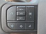 2025 Ford F-350 Crew Cab DRW 4x4 Cab Chassis for sale #1546885 - photo 17