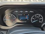 2025 Ford F-350 Crew Cab DRW 4x4 Cab Chassis for sale #1546885 - photo 18
