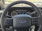 2025 Ford F-350 Crew Cab DRW 4x4 Cab Chassis for sale #1546885 - photo 19