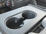 2025 Ford F-350 Crew Cab DRW 4x4 Cab Chassis for sale #1546885 - photo 20