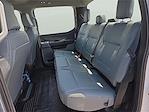2025 Ford F-350 Crew Cab DRW 4WD Cab Chassis for sale #1546885 - photo 21