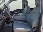2025 Ford F-350 Crew Cab DRW 4WD Cab Chassis for sale #1546885 - photo 24