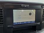 2025 Ford F-350 Crew Cab DRW 4WD Cab Chassis for sale #1546885 - photo 25