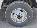 2025 Ford F-350 Crew Cab DRW 4x4 Cab Chassis for sale #1546885 - photo 7