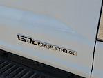 2025 Ford F-350 Crew Cab DRW 4x4 Cab Chassis for sale #1546885 - photo 8