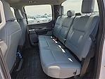 2025 Ford F-350 Crew Cab DRW 4x4 Cab Chassis for sale #1546885 - photo 9