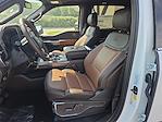 2025 Ford F-150 SuperCrew Cab 4x4 Pickup for sale #1547069 - photo 10
