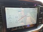 2025 Ford F-150 SuperCrew Cab 4x4 Pickup for sale #1547069 - photo 11