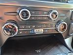 2025 Ford F-150 SuperCrew Cab 4x4 Pickup for sale #1547069 - photo 13
