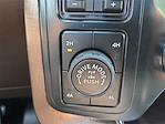 2025 Ford F-150 SuperCrew Cab 4x4 Pickup for sale #1547069 - photo 14