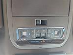 2025 Ford F-150 SuperCrew Cab 4x4 Pickup for sale #1547069 - photo 15