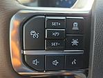 2025 Ford F-150 SuperCrew Cab 4x4 Pickup for sale #1547069 - photo 16