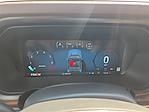 2025 Ford F-150 SuperCrew Cab 4x4 Pickup for sale #1547069 - photo 17