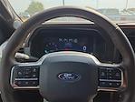 2025 Ford F-150 SuperCrew Cab 4x4 Pickup for sale #1547069 - photo 18
