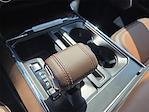 2025 Ford F-150 SuperCrew Cab 4x4 Pickup for sale #1547069 - photo 19