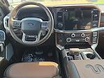 2025 Ford F-150 SuperCrew Cab 4x4 Pickup for sale #1547069 - photo 20