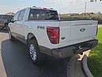 2025 Ford F-150 SuperCrew Cab 4x4 Pickup for sale #1547069 - photo 5