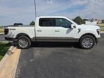 2025 Ford F-150 SuperCrew Cab 4x4 Pickup for sale #1547069 - photo 6
