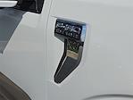2025 Ford F-150 SuperCrew Cab 4x4 Pickup for sale #1547069 - photo 8