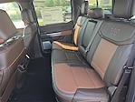 2025 Ford F-150 SuperCrew Cab 4x4 Pickup for sale #1547069 - photo 9