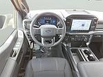 2025 Ford F-150 SuperCrew Cab 4WD Pickup for sale #1547116 - photo 10