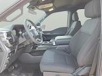 2025 Ford F-150 SuperCrew Cab 4WD Pickup for sale #1547116 - photo 11