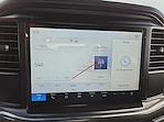 2025 Ford F-150 SuperCrew Cab 4WD Pickup for sale #1547116 - photo 12