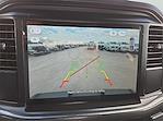 2025 Ford F-150 SuperCrew Cab 4WD Pickup for sale #1547116 - photo 13