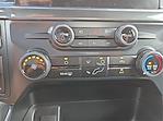 2025 Ford F-150 SuperCrew Cab 4WD Pickup for sale #1547116 - photo 14