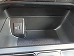 2025 Ford F-150 SuperCrew Cab 4WD Pickup for sale #1547116 - photo 15