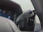 2025 Ford F-150 SuperCrew Cab 4WD Pickup for sale #1547116 - photo 17