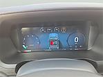 2025 Ford F-150 SuperCrew Cab 4WD Pickup for sale #1547116 - photo 18